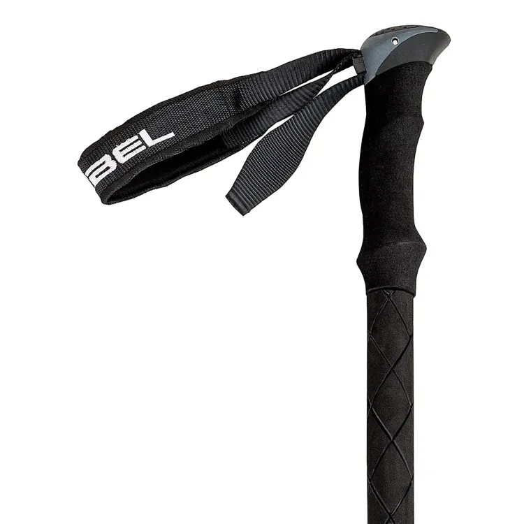 GEBEL BASTÓN TREKKING VERTIGO LITE TOUR FL EMPUÑADURA,ARISTARUN GEBEL BASTÓN TREKKING VERTIGO LITE TOUR FL EMPUÑADURA,ARISTARUN