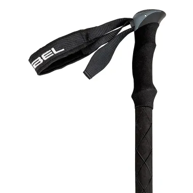 GEBEL BASTÓN TREKKING VERTIGO LITE TOUR FL EMPUÑADURA,ARISTARUN