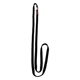 OPEN SLING 150, ARISTARUN