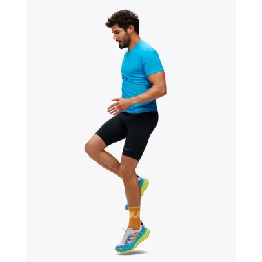 HOKA MALLA NOVAFLY HALF TIGHT HOMBRE LATERAL,ARISTARUN