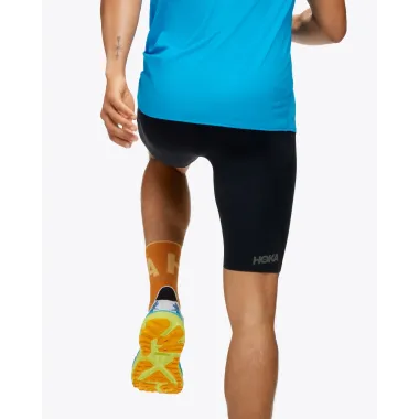 HOKA MALLA NOVAFLY HALF TIGHT HOMBRE TRASERA,ARISTARUN