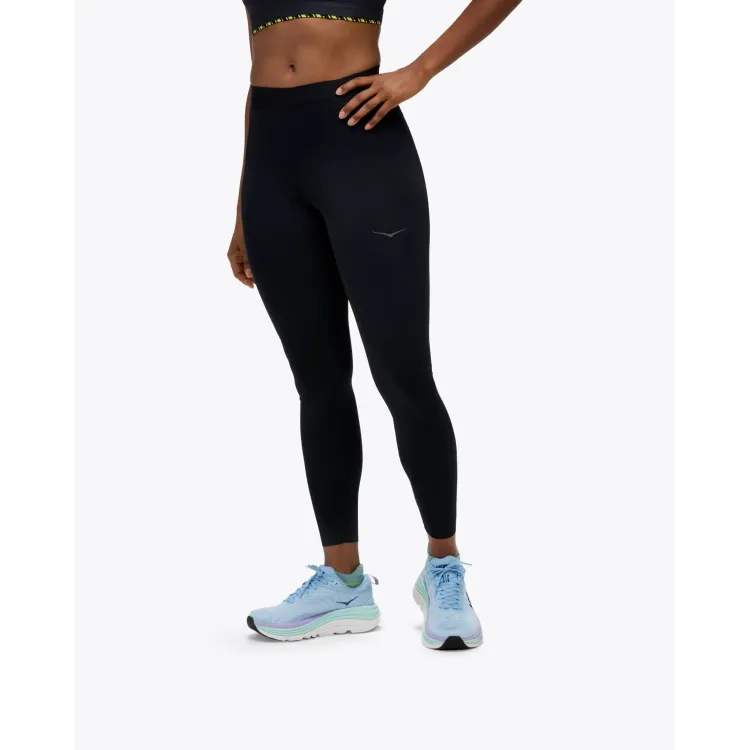 HOKA MALLA LARGA NOVAFLY RUN TIGHT MUJER PORTADA,ARISTARUN