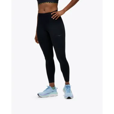 HOKA MALLA LARGA NOVAFLY RUN TIGHT MUJER PORTADA,ARISTARUN