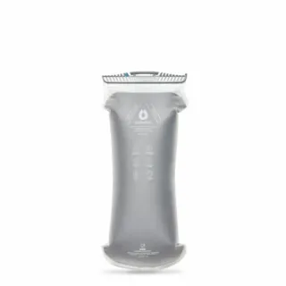 HYDRAPAK BOLSA DE HIDRATACIÓN TÉRMICA 2L VELOCITY FRONTAL,ARISTARUN