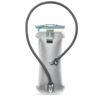 HYDRAPAK BOLSA DE HIDRATACIÓN TÉRMICA 2L VELOCITY PORTADA,ARISTARUN
