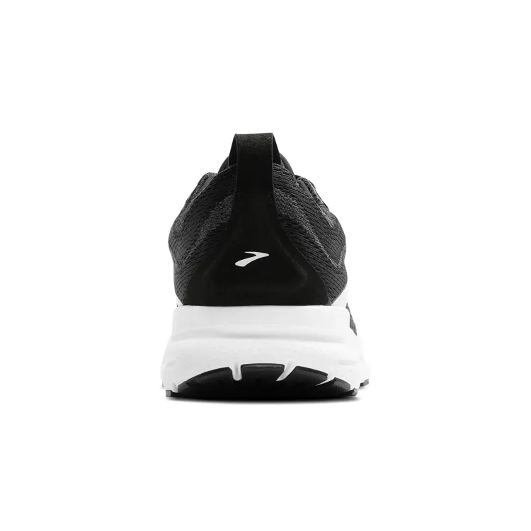 BROOKS TRACE 4 HOMBRE ASFALTO, ARISTARUN