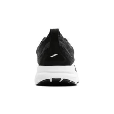BROOKS TRACE 4 HOMBRE ASFALTO, ARISTARUN