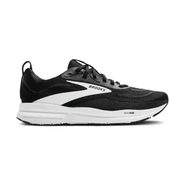 BROOKS TRACE 4 HOMBRE ASFALTO, ARISTARUN