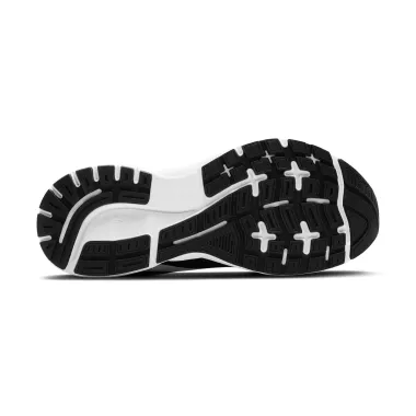 BROOKS TRACE 4 HOMBRE ASFALTO, ARISTARUN
