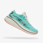 ATOM ZAPATILLA RUNNING AT177 GP MAX AQUA HOMBRE