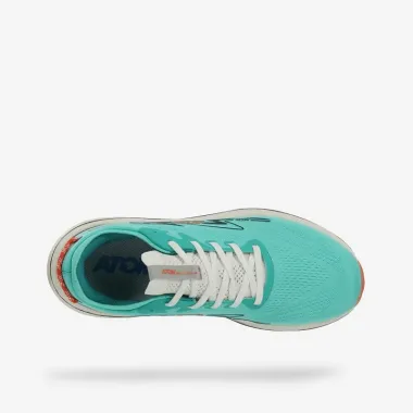 ATOM ZAPATILLA RUNNING AT177 GP MAX AQUA SUPERIOR,ARISTARUN