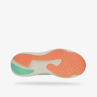 ATOM ZAPATILLA RUNNING AT177 GP MAX AQUA SUELA,ARISTARUN