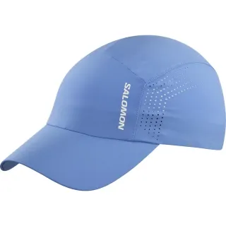 SALOMON GORRA SHAKEOUT ULTRAMARINE, ARISTARUN