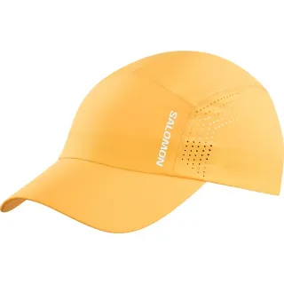 SALOMON GORRA SHAKEOUT WARM APRICOT, ARISTARUN