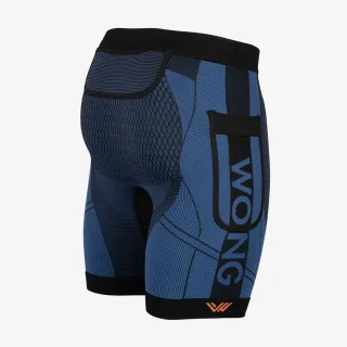 WONG MALLA CRONOS DENIN, ARISTARUN 2