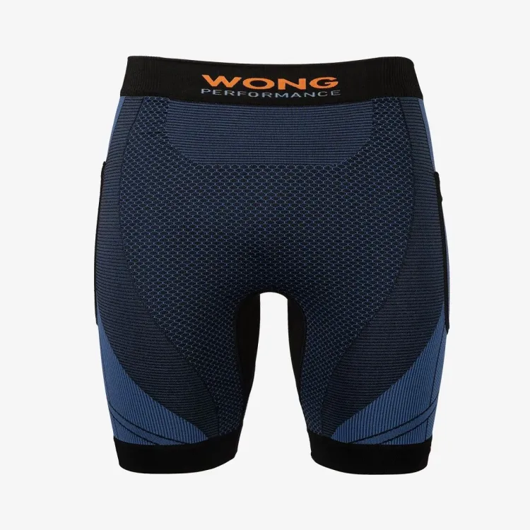 WONG MALLA CRONOS DENIN, ARISTARUN
