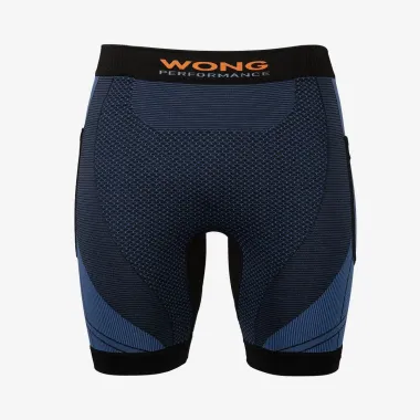 WONG MALLA CRONOS DENIN, ARISTARUN