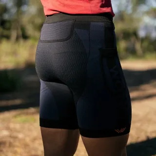 WONG MALLA CRONOS GRIS PLOMO, ARISTARUN 2