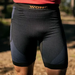 WONG MALLA CRONOS GRIS PLOMO, ARISTARUN