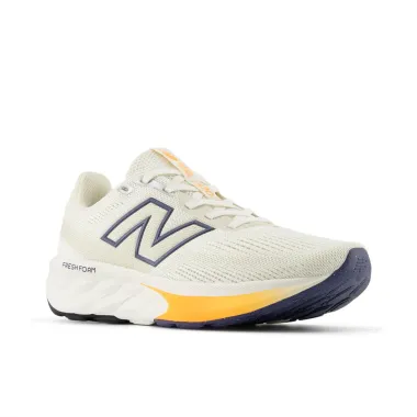 NEW BALANCE 520 ZAPATILA ASFALTO WOMAN