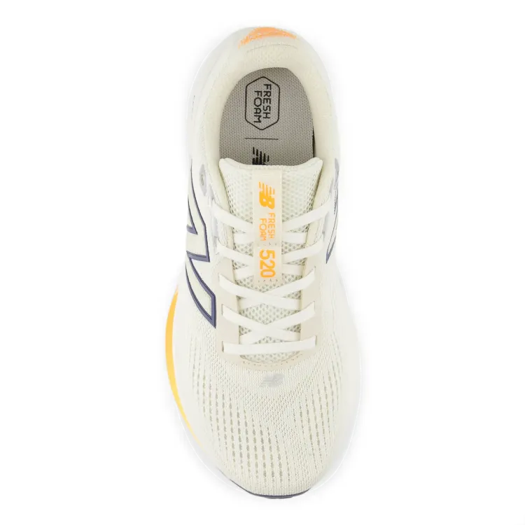 NEW BALANCE 520 ZAPATILA ASFALTO WOMAN