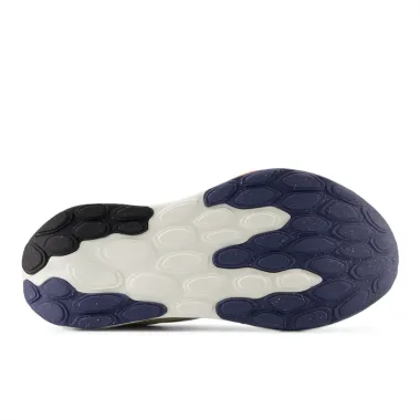 NEW BALANCE 520 ZAPATILA ASFALTO WOMAN