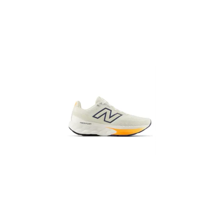 NEW BALANCE 520 ZAPATILA ASFALTO WOMAN