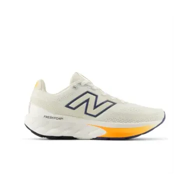 NEW BALANCE 520 ZAPATILA ASFALTO WOMAN