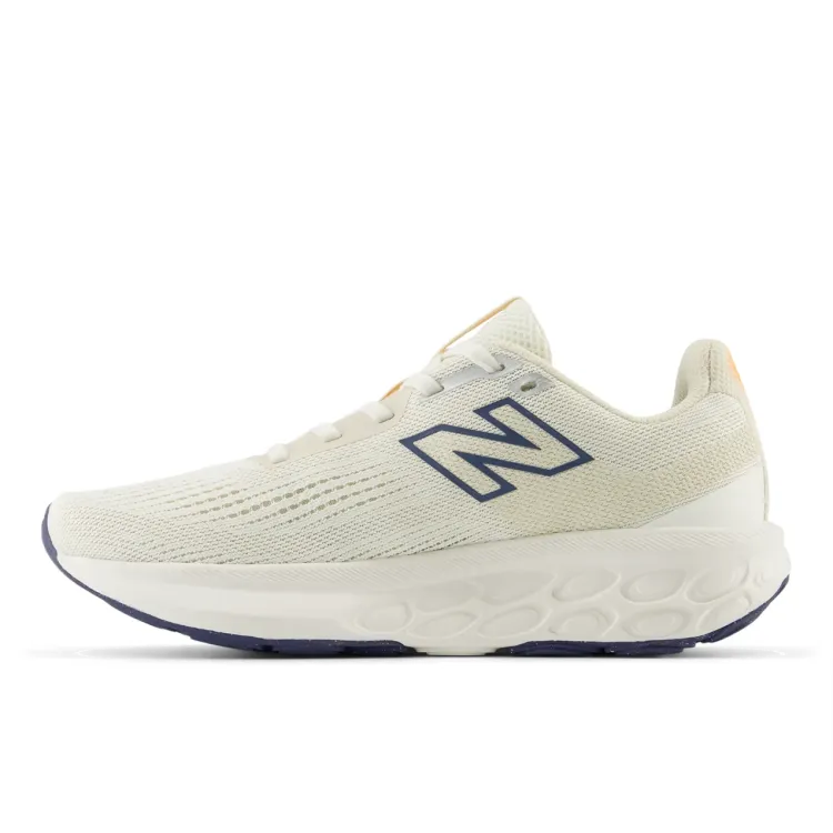 NEW BALANCE 520 ZAPATILA ASFALTO WOMAN