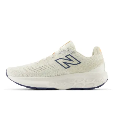 NEW BALANCE 520 ZAPATILA ASFALTO WOMAN