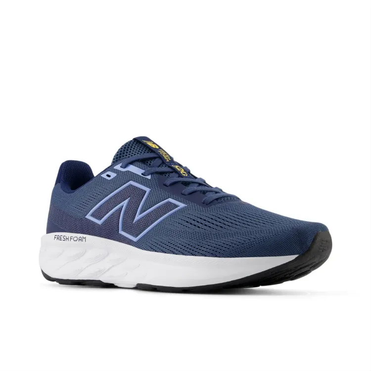 NEW BALANCE ZAPATILLA ASFALTO 520 V9  O9, ARISTARUN