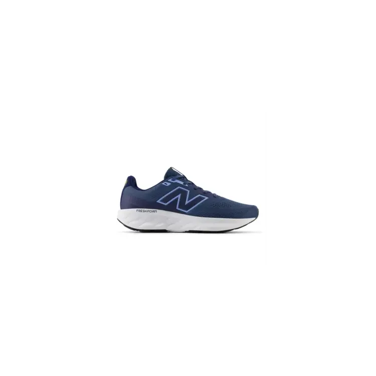 NEW BALANCE ZAPATILLA ASFALTO 520 V9  O9, ARISTARUN
