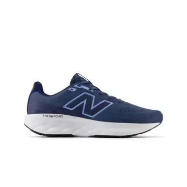 NEW BALANCE ZAPATILLA ASFALTO 520 V9  O9, ARISTARUN