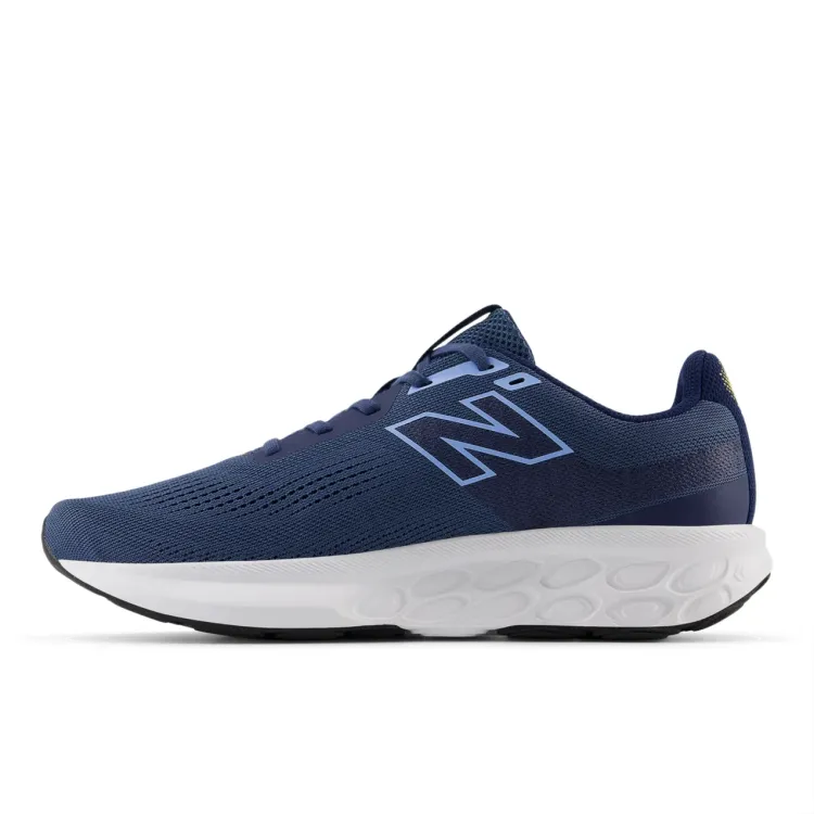 NEW BALANCE ZAPATILLA ASFALTO 520 V9  O9, ARISTARUN
