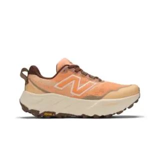NEW BALANCE FRESH FOAM X HIERRO G9 MUJER PORTADA,ARISTARUN