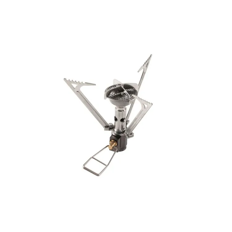 EASY CAMP HORNILLO ADVENTURE BURNER, ARISTARUN