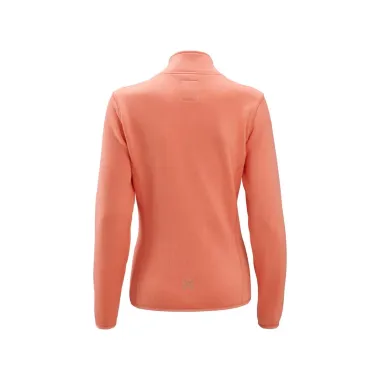 ALTUS ODYSSEY W G30 CAPA MEDIA MUJER TRASERA, ARISTARUN