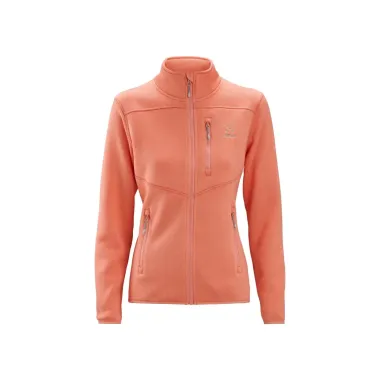 ALTUS ODYSSEY W G30 CAPA MEDIA MUJER PORTADA, ARISTARUN