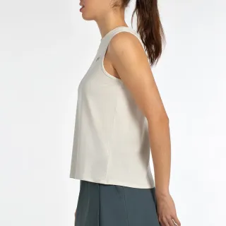 +8000 SIN MANGAS VAR MUJER PORTADA,ARISTARUN 2