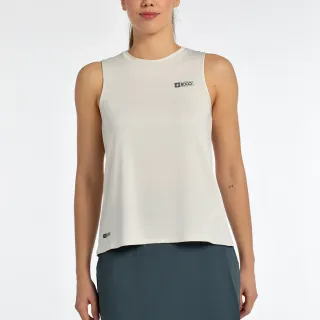 +8000 SIN MANGAS VAR MUJER PORTADA,ARISTARUN