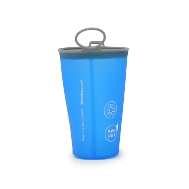 ALTUS VASO FLEXIBLE 200 ML TRAIL TRASERA,ARISTARUN