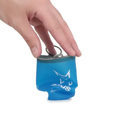 ALTUS VASO FLEXIBLE 200 ML TRAIL PRUEBA 1,ARISTARUN