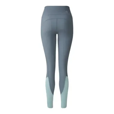 DARE 2B MALLA LARGA POWER LEGGING AQUIFER GREY MUJER ESTUDIO 2,ARISTARUN