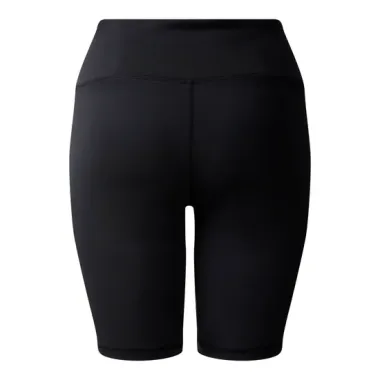 DARE 2B MALLA CORTA UPBEAT NEGRO MUJER ESTUDIO,ARISTARUN