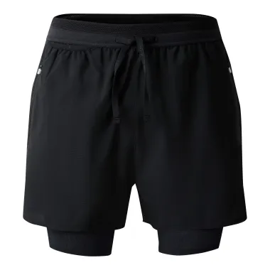 DARE2B SHORT CON MALLA MOVEMENT II SHORT DELANTERA, ARISTARUN