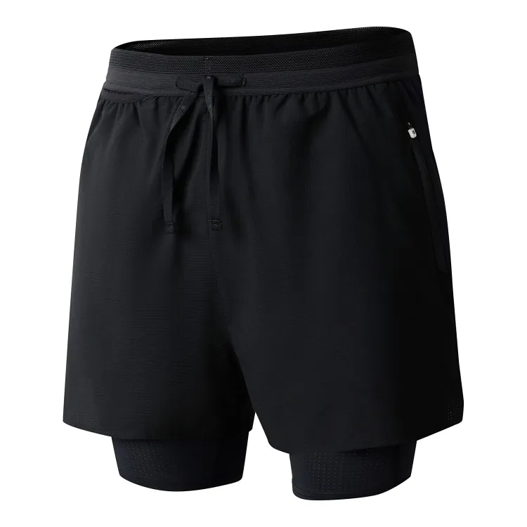 DARE2B SHORT CON MALLA MOVEMENT II SHORT PORTADA, ARISTARUN