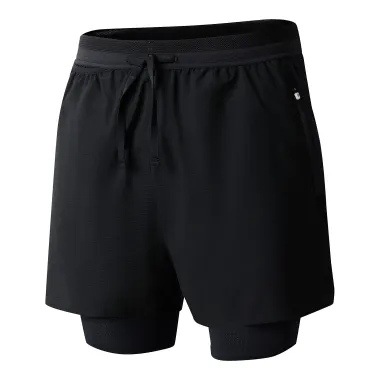DARE2B SHORT CON MALLA MOVEMENT II SHORT PORTADA, ARISTARUN