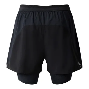 DARE2B SHORT CON MALLA MOVEMENT II SHORT TRASERA, ARISTARUN