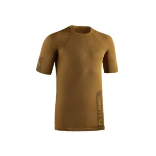 LURBEL CAMISETA TÉCNICA  HALO AMBER, ARISTARUN