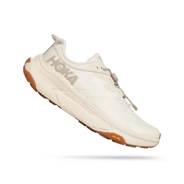 HOKA TRANSPORT EGG ZAPATILLA TREKKING MUJER DIAGONAL,ARISTARUN